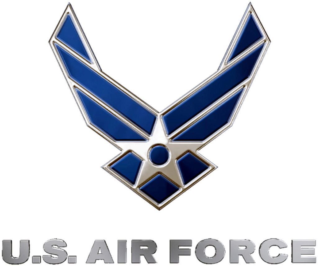 air force rotc colleges