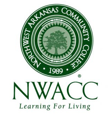 nwacc